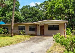 Pre-foreclosure in  OJIBWAY AVE Titusville, FL 32780