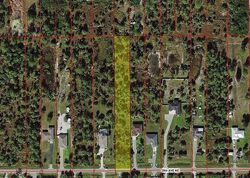  20th Ave Ne, Naples FL