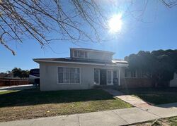 Pre-foreclosure in  E SAN EMIDIO ST Taft, CA 93268