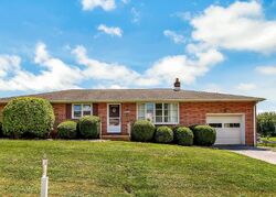  W Maple St, Wrightsville PA