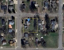  E Schneider St, Rice Lake WI