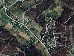 Pre-foreclosure in  FORBES DR Buckhannon, WV 26201