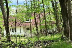 Pre-foreclosure Listing in COMSTOCK DR SHEPHERDSTOWN, WV 25443