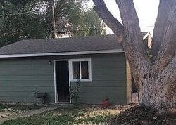 Pre-foreclosure in  REES CT Longmont, CO 80504