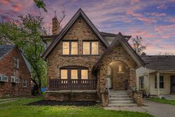 Pre-foreclosure in  WHITCOMB ST Detroit, MI 48227