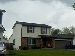 Pre-foreclosure in  PINERIDGE CT Canton, MI 48187