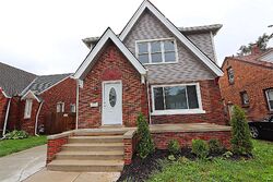 Pre-foreclosure in  ASBURY PARK Detroit, MI 48235