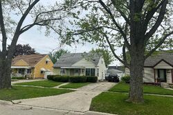  Superior St, Southgate MI