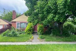  Outer Dr, Dearborn MI