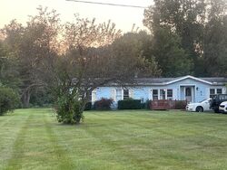 Pre-foreclosure in  INKSTER RD Romulus, MI 48174