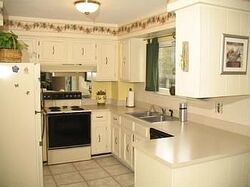 Pre-foreclosure in  WESTMINISTER WAY Canton, MI 48187