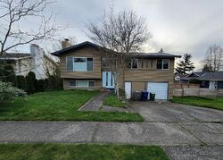 Pre-foreclosure in  SMITHERS AVE S Renton, WA 98055