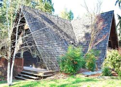 Pre-foreclosure in  236TH AVE NE Redmond, WA 98053