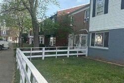 Pre-foreclosure in  COMMUNITY DR Manassas, VA 20109