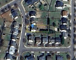 Pre-foreclosure in  FAIRWOOD DR Culpeper, VA 22701