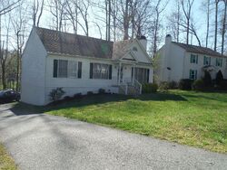  Choptank Rd, Stafford VA