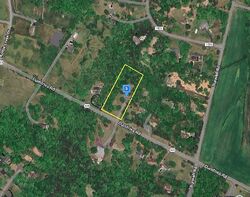  Dumfries Rd, Catlett VA