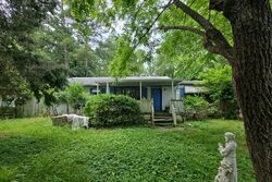 Pre-foreclosure in  STERLING RD Petersburg, VA 23803
