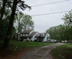  Prince Charles Dr, Chesapeake VA