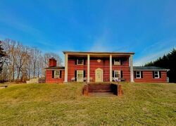  Melrose Dr, Bassett VA