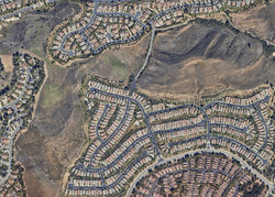  Eagles Claw Ave, Thousand Oaks CA