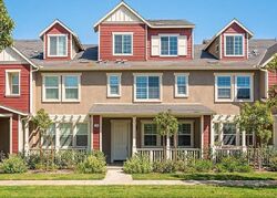 Pre-foreclosure in  MOONLIGHT PARK AVE Oxnard, CA 93036