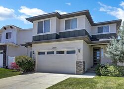  S Sigmon Ln, Herriman UT