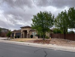  E 3190 S, Saint George UT