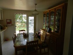 Pre-foreclosure in  N 2100 W Vernal, UT 84078