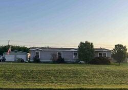 Pre-foreclosure in  SPLIT RAIL CIR Ponder, TX 76259