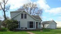  N Washington St, El Campo TX