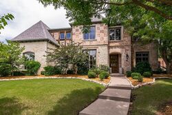  Lazio Ln, Frisco TX