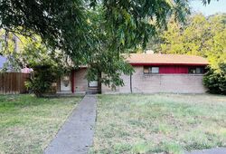 Pre-foreclosure in  COVE HOLLOW DR Dallas, TX 75224