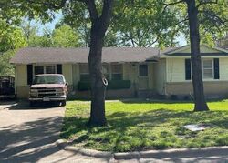  Richmond Ln, Waxahachie TX