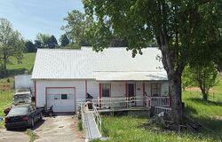  Heim Rd, Rutledge TN