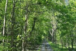 Pre-foreclosure in  DENTON VALLEY RD Bristol, TN 37620