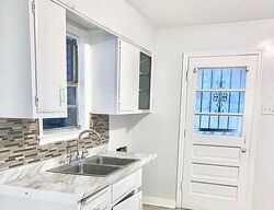 Pre-foreclosure in  SAINT ELMO AVE Memphis, TN 38127