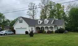  Poplar Bnd, Dickson TN