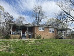 Pre-foreclosure in  HIGHWAY 49 E Charlotte, TN 37036