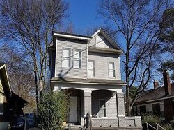  Walker Ave, Memphis TN