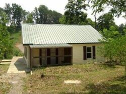 Pre-foreclosure in  EXTINE LN Knoxville, TN 37920