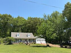  Ginger Ln, Camden TN