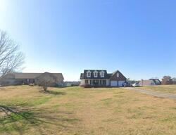 Pre-foreclosure in  VALENTINE RD Maryville, TN 37804