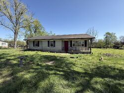  Louse Creek Rd, Mulberry TN