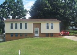  Patricia Cir, Morristown TN