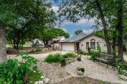 Pre-foreclosure in  COTTON DR Mansfield, TX 76063