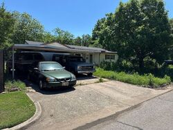  Fairview St, Fort Worth TX