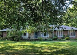 Pre-foreclosure in  BEECHWOOD DR Northfield, OH 44067