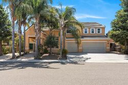 Pre-foreclosure in  CEDAR MOUNTAIN DR Newman, CA 95360