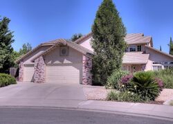 Pre-foreclosure in  MOKELUMNE CT Modesto, CA 95354